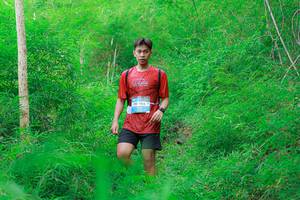 BIB: 1149
                            <button type="button" onclick="openModal(22093592)" class="btn btn-primary btn-sm float-right btn-popup" data-toggle="modal" data-target=".modal-high-quality">
                        <i class="fas fa-shopping-cart"></i> Add to Cart
                    </button>
                                            <button type="button" onclick="isThisMe(22093592, true)" class="btn btn-success btn-sm float-right btn-popup btn-isme hidden" data-toggle="tooltip" data-placement="bottom" title="นี่คือรูปของคุณใช่ไหม คลิกที่นี่เพื่อเอาเข้าอัลบั้ม">
                        <i class="fas fa-plus"></i> Add to album
                    </button>
                    <button type="button" onclick="isThisMe(22093592, false)" class="btn btn-warning btn-sm float-right btn-popup btn-isnotme hidden">
                        <i class="fas fa-ban"></i> Remove from album
                    </button>